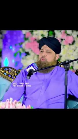 تو زندہ ہے واللہ تو زندہ ہے واللہ  . . . . . #grownmyaccount✅ #fyp #fyppppppppppppppppppppppp #foryoupage #growmyaccount 