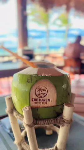 một trưa hóng gió!  #fyp #trending #vinpearl #phuquoc #vinpearlwonderworld 