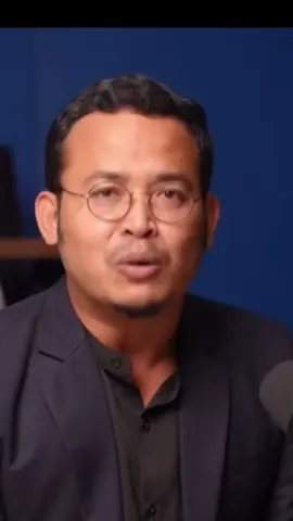 เฮ!! โหม๋เรา รอบนี้ให้..จูรี..ทีพี่น้อง🩵 #จุรี #ประเทศไทย #ใต้ #ไทยแลนด์🇹🇭 #ปักษ์ใต้บ้านเรา 