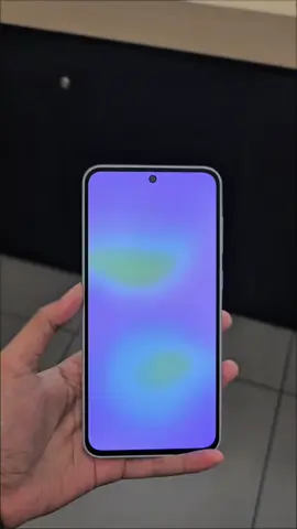 🍇SAMSUNG A36 5G🍇 📍ERAFONE JOYOBOYO KOTA KEDIRI  📞085707948735 #fyp #tiktok #CapCut #samsunga36 #a36 