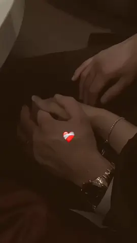 تصاميم_فيديوهات🎵🎤🎬عباراتكم_الفخمه📿📌