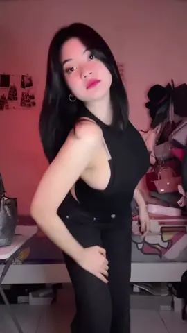 #fyppppppppppppppppppppppp #esklusif #bilaww 