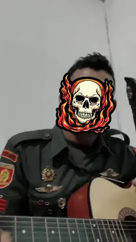 #masukberandafyp #lewatberandafyp #fyppppppppppppppppppppppp 