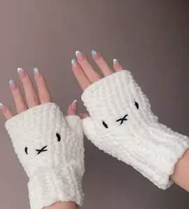 Crochet gloves. Inbox for order.   . #crochetgloves #fingerlessgloves #viral #foryou #tiktok 