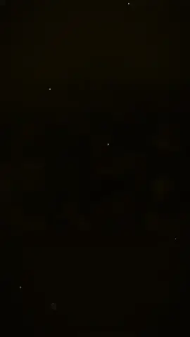 Ô Bố Ơi Bố Ơi🤣🤣🤣🤣🤣🤣#messi #soimarriedanantifan #fifa #worldcup #xuhuong @fifaworldcup 