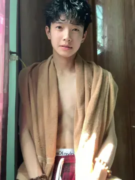 #xhhhhhhhhhhhhhhhhhhhhhhh 