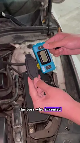 Easy-to-use tools#tool #tiktok #tools #tiktokshopblackfriday 