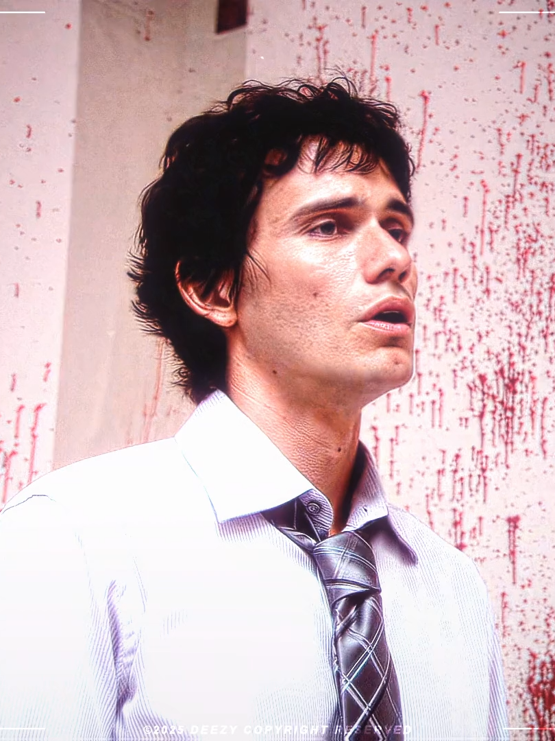 Electric chainsaw🔥//#dexter #dextermorgan #brian #brianmoser #movie #show #edit #foryoupage #foryou #fy #fyp #fyppppppppppppppppppppppp