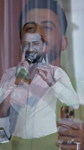 الفنان المبدع/ ساطع علولي/ اغنية واحد يحب واحد #لايك_متابعة_اكسبلور_تصويري📷  #التركماني  #موصل  #تلعفر  #تركيا  @ss94s ابو يوسف 