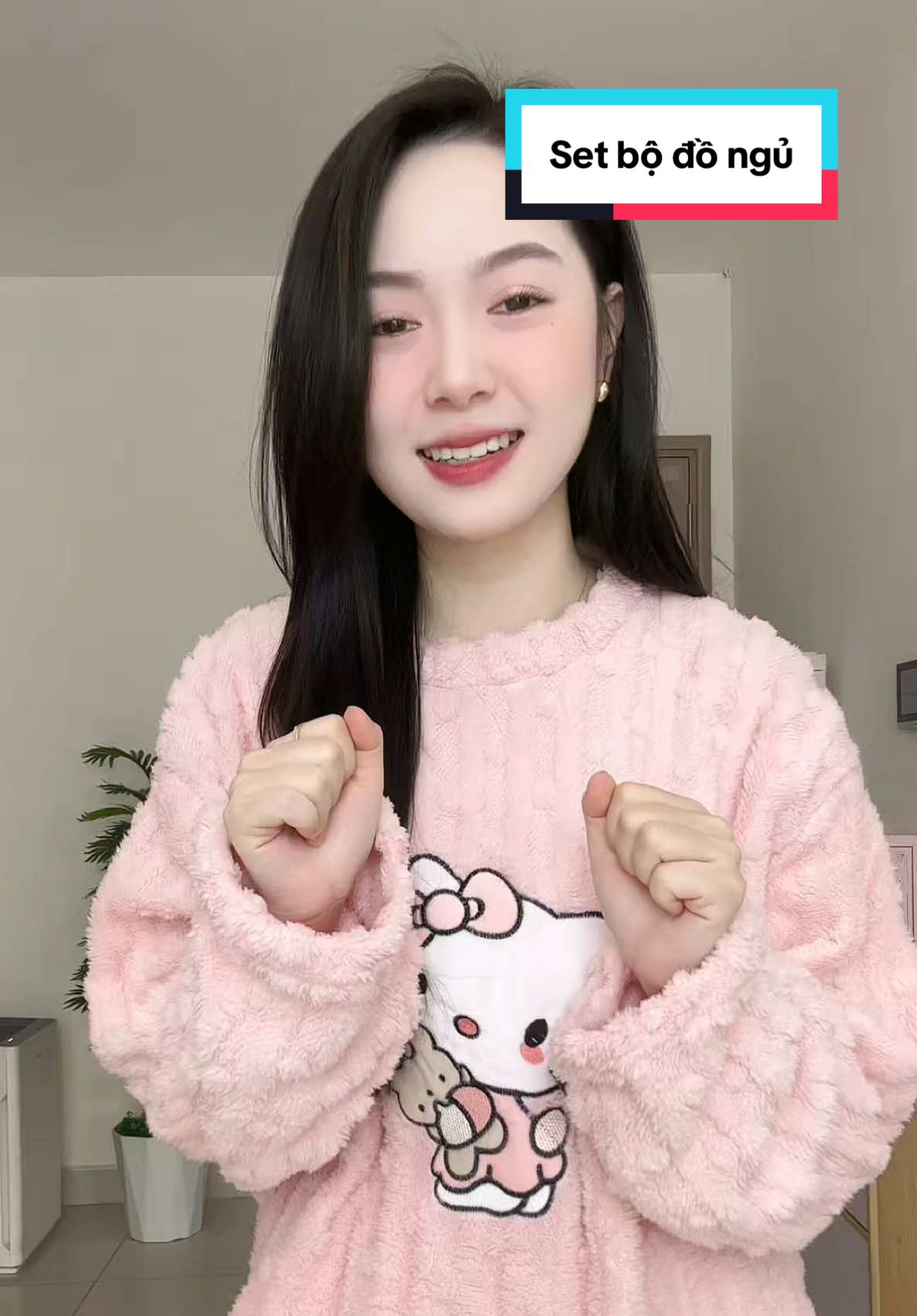 Em này nhất định mấy bà phải có nha #phanh_m58 #bodongu 