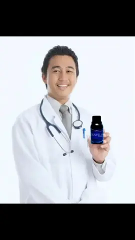 GRAVILIA Diabetes Suplemen Rekomendasi