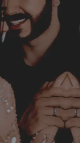 لم احبك كشخص فقط بل احببتك كوطن لا أريد الإنتماء لغيره♥🫂#حب مجردد ذوووء😌💚