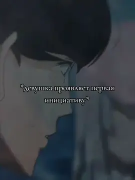 #jujutsukaisen #jjk #satorugojo #gojousatoru #fyp #rec #foryou 