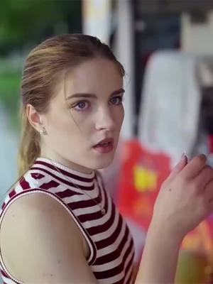 فحص DNA في عيد ميلاد واحد… قلب عائلة بأكملها! 👇 اضغط للمشاهدة