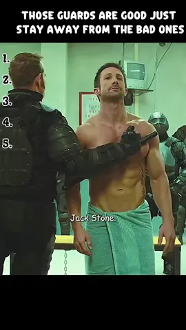 #SuperBowl #noticiastiktok #news 