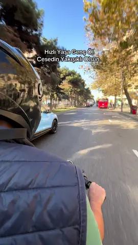 #fypシ゚ #global ❤️