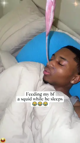 Wake Up Prank#fyp #viral #funny #tiktok #usa