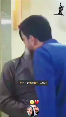 #creatorsearchinsights #مشاهدات100k🔥 #مامۆستا_سۆران #اللهم_صل_وسلم_وبارك_على_نبينا_محمد #ئیسلام_ڕێگەی_ژیانە 