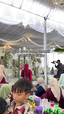 Beratttt😭#fyp #resepsipernikahan #jepara24jam #umumeplatk#ojinkjepara #foryoupage 