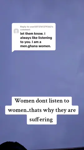 Replying to @user5073761379363 #herchairmano 