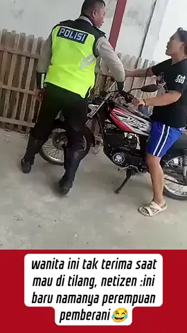 cari duit  emang gampang klau py  seragam #trending #fyp #fouryou 