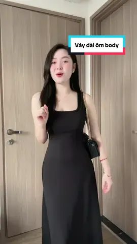 Form em này đẹp lắm mấy bà ưii #phanh_m58 #vayombody 