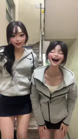 #장원영#카리나#윈터#ㅊㅊ#추천추천추천추천추천추천추천추천추천추천 