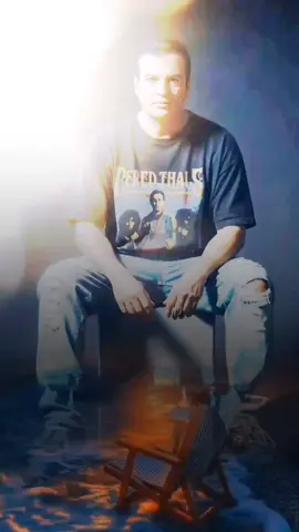 راح زمني وخلاص انسيه 🎼 #ايهاب_توفيق #راح_زمني_وخلاص_انسيه #الطرب_الاصيل  #طربيات_الزمن_الجميل_🎼🎶🎻♥️🌹 