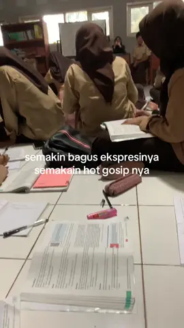 berdua lebih hot guys #sekolah #fyp #foryou 