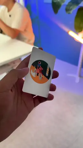 troll người khác bằng thẻ nfc =)))))) #ngxcnguyen04 #fun 