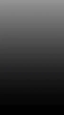 #CapCut #taiwanlife🇹🇼 #tainan_taiwan🇹🇼 #taiwanlife🇹🇼 #taiwan24jam🇹🇼 