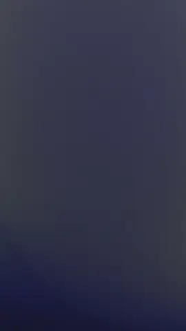 pesona cewe luar red flag dalem gren fleg  😵😵 #mable_siriwalee #clairebell #glseries 