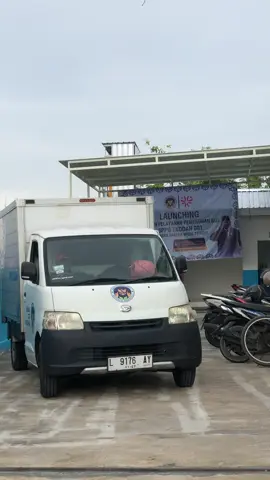 ditunggu disekolahnya ya adik adikss😍🫰🏻 #sppg #mbg #makanbergizigratis #bgn #sppgtaddansampang