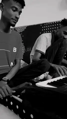 #جخو،الشغل،دا،يا،عالم،➕_❤_📝✌️🌍🦋 #مشاهير_تيك_توك_مشاهير_العرب #سودانيز_تيك_توك_مشاهير_السودان 