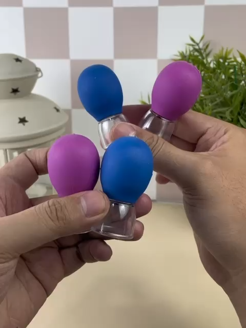 ALAT BEKAM MINI #WIBGAJIAN #SiPalingAffiliate #PromoGuncang1212 #alatbekam #alatkerokan #alatkesehatan #bekam #fyp