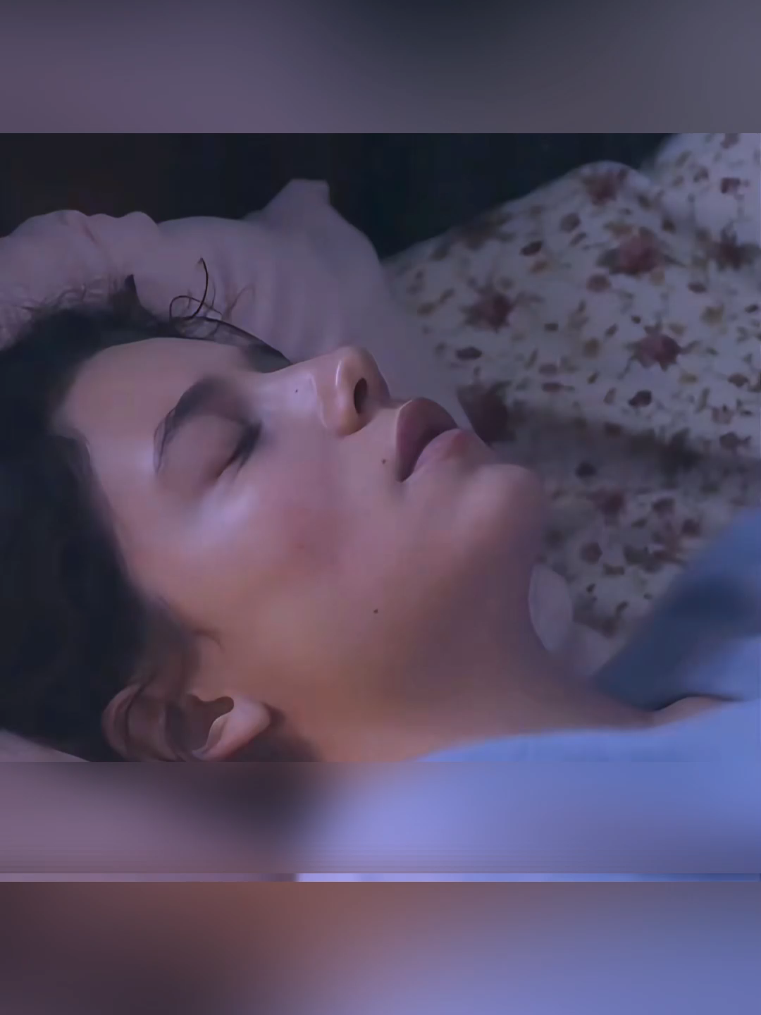 #fyp #movie #أفلام