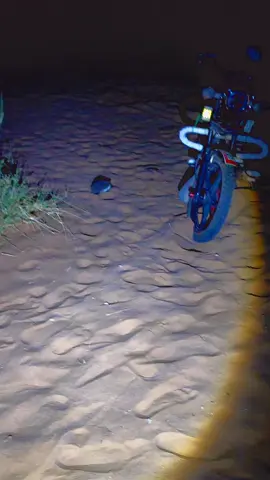 #الشعب_الصيني_ماله_حل😂😂 #البرمةــالدبداب_ورقلةــالوادي #تيميمون_أدرار_بشار_ورقلة_تمنراست #أدرار_______01 #الشعب_الصيني_ماله_حل 