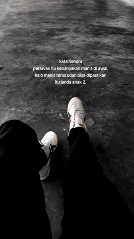 hendra bohong ga ya 😱 #storymasD #singelmom #4u 