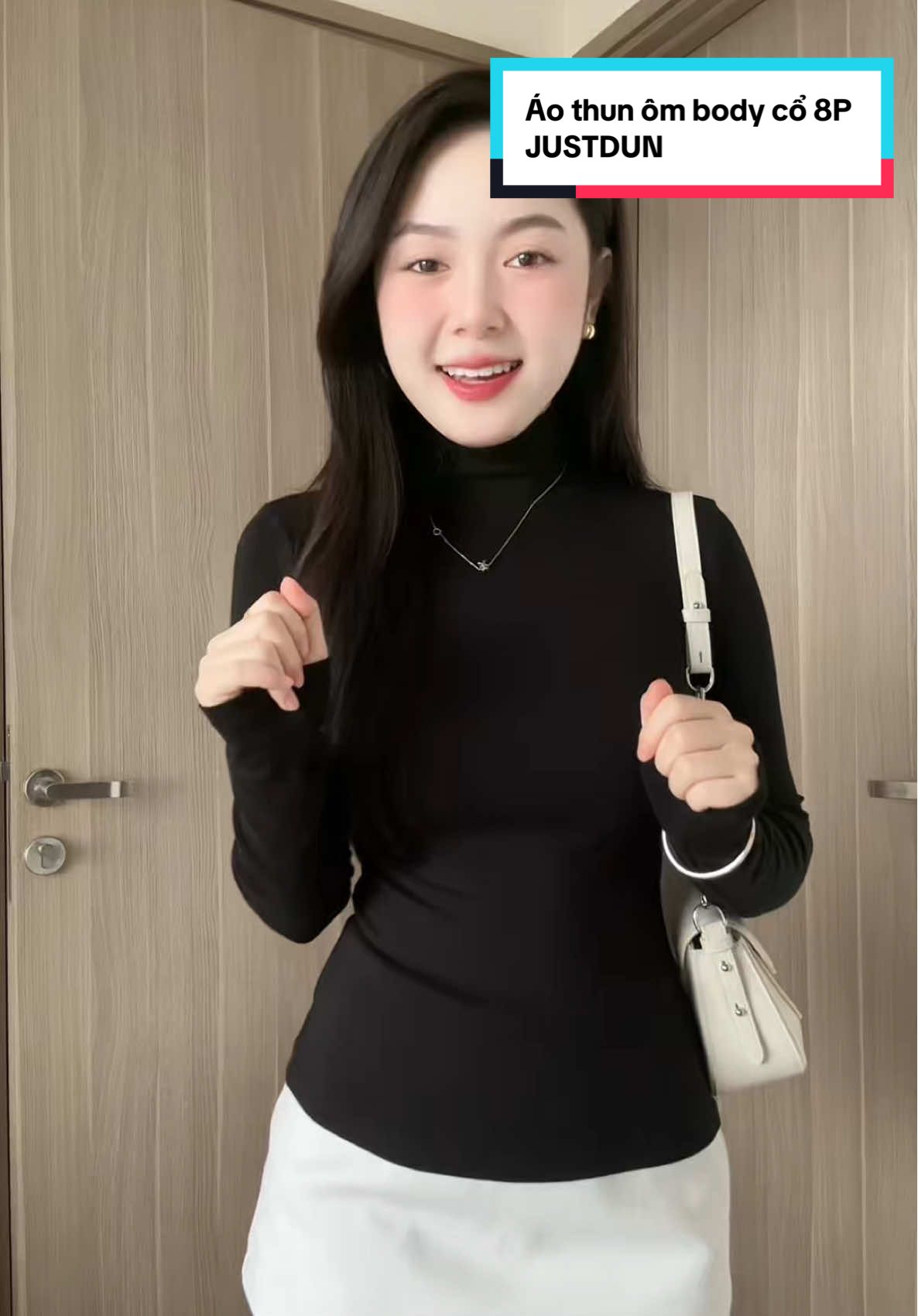 Form em này đẹp lắm mấy bà ưiii #phanh_m58 #aothunombody 