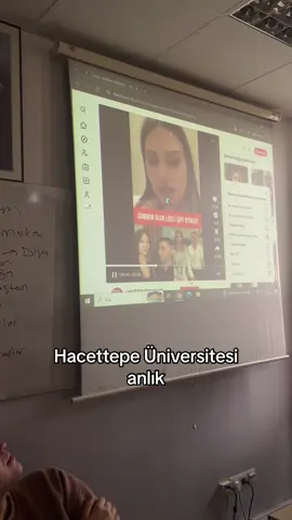 Önemli hocam #kesfet #erenözge #fyp 