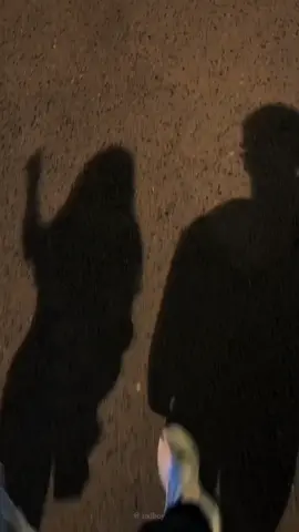 Heaven Knows>>> #EricLyrics#musiclyrics #foryou #foryoupage#4u 