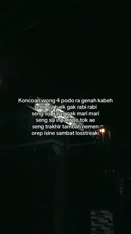 wes cocok podo stres kabeh 🤗🗿 #gresik24jam #foryou #jowopride #gresik 