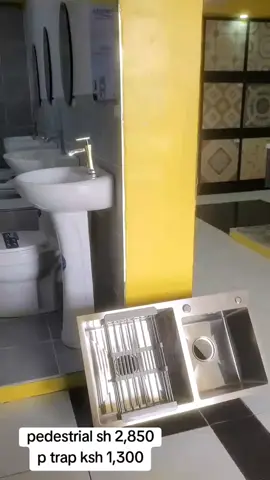 #kenyans #kenyansinqatar🇶🇦🇶🇦🇰🇪🇰🇪 #kenyansinsaudia🇸🇦🇸🇦🇰🇪🇰🇪 #kenyansinqatar #foryou 