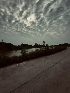 “ Anh vẫn chưa quên lời thề..”#tamtrangbuon #suy #xuhuong 