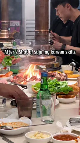 #fyp #korea #nepaleseinkorea🇳🇵🇰🇷 