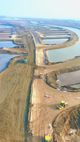 Vinhomes Cần Giờ #vinhomesgreenparaside #MetroCanGio #vinhomes 