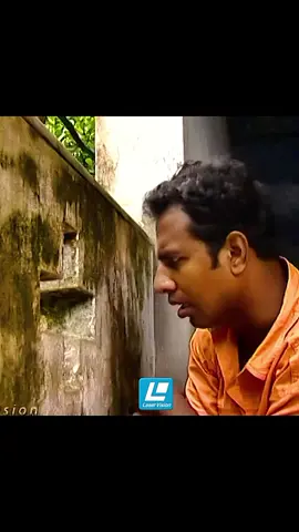 আল্লাহ তুমি আমারে এইবারের মত পাস করাইয়া দাও ২০২৬🥺😓🙃#foryou #viral #🍁🥀🥀🥀🥀🍁🍁🍁🥀🍁🌹🌹🥰🥰🍁🥀🥀🌺🌺🌺🌺🌺🌺🌺🌺🌺🌺🍁🍁🥀🥀🌷💕💕💕 