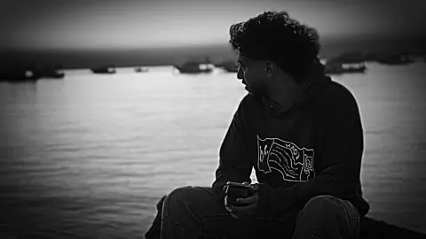 #LIVEFest2025 @نجم🪐🎶 