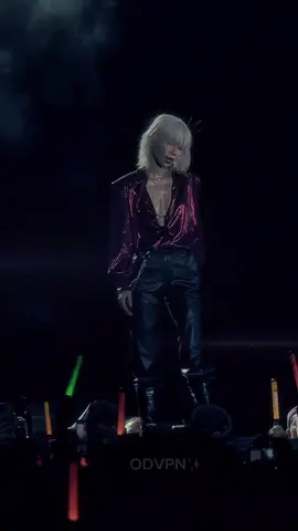 Biết ông Đành không? #donganhquynh #danhtongvaphunhan #glg #viral #xh @Dong Anh Quynh 