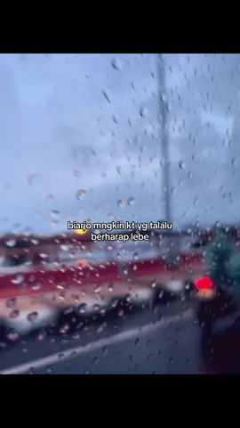 #fyppppppppppppppppppppppp #manadopunya #manadopride🏝️🔥 #katakatagalau #xybcafypシ 